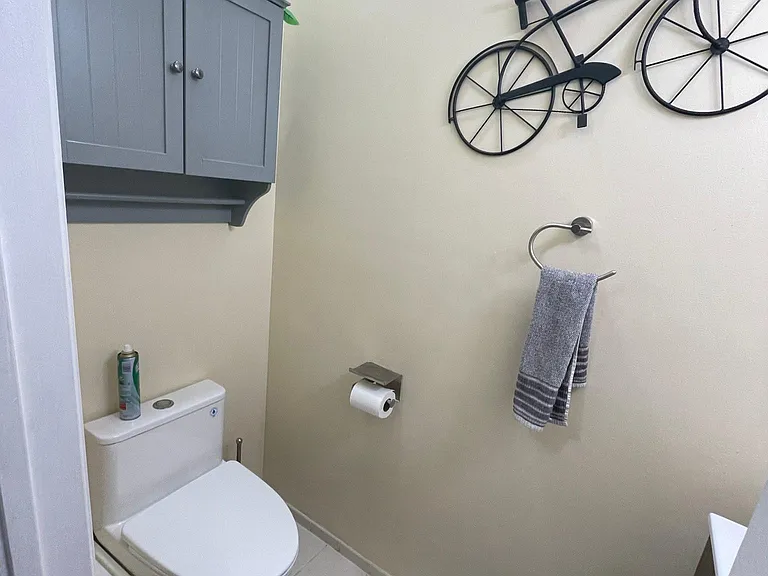 178 Beach 74th St #1 — Photo 18