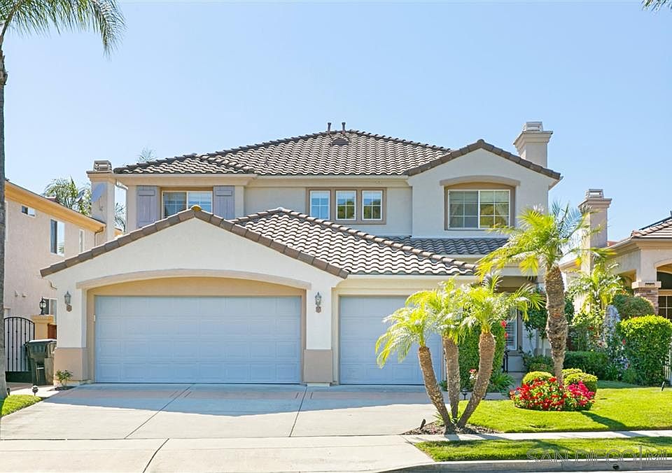 1st image of 13620 Calvados Pl