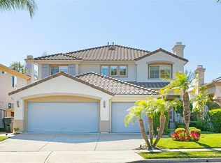 13620 Calvados Pl, San Diego, CA 92128
