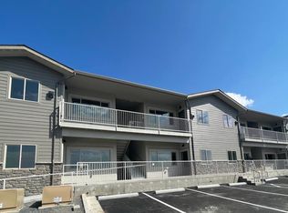 1668 W Iron Springs Rd #306, Prescott, AZ 86305