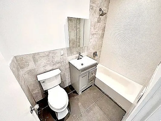 Rented by Brooklyn Property Group LLC | media 19