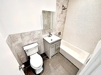 Rented by Brooklyn Property Group LLC