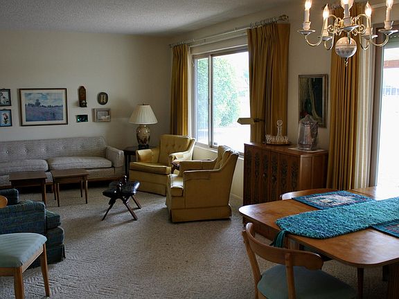 5th image of 11033 W Sumerset Dr