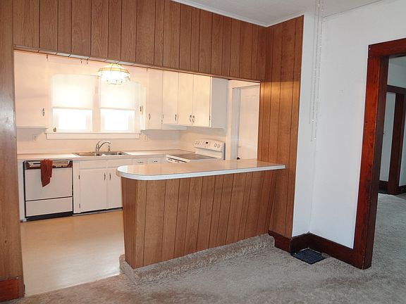 5th image of 14 Otter Creek Pl #1