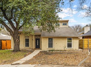 211 Willow Wood Pl, Duncanville, TX