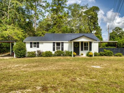 275 New Bridge Rd, Aiken, SC, 29801