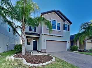 10159 Newminster Loop, Ruskin, FL 33573