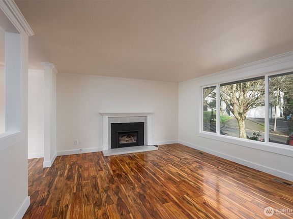 3rd image of 11619 NE 97th Street