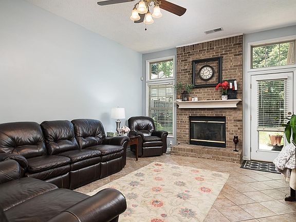 5th image of 512 Hopewell Park