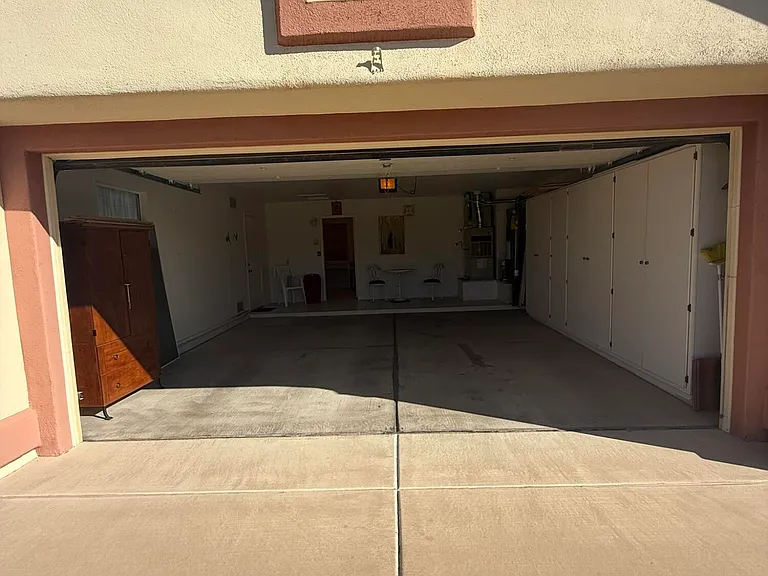 14518 W Heritage Dr — Photo 32