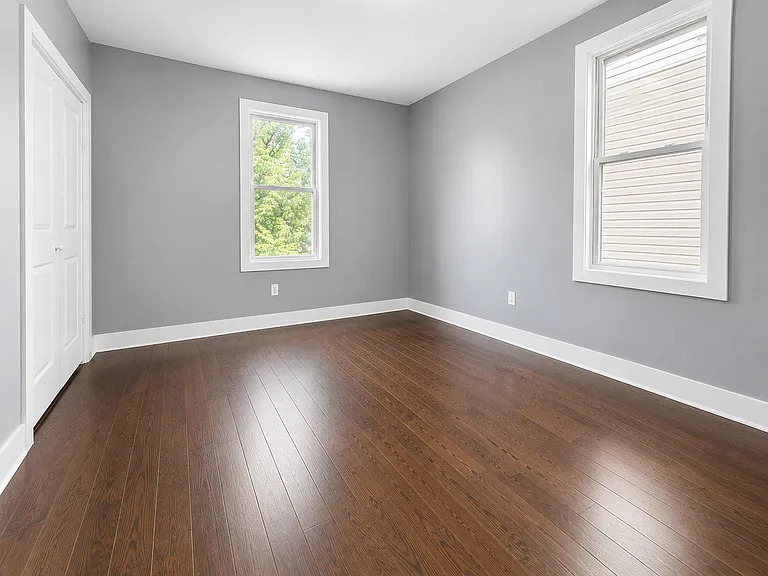 186-188 Renner Ave #2 — Photo 13