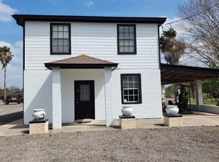 4102 County Road 190 UNIT 1, Rosharon, TX 77583