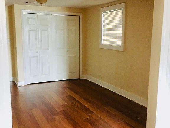 4th image of 2323 Ursulines Ave