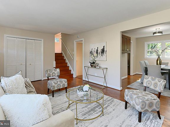 5th image of 6423 Cygnet Dr