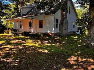 488 Becker Rd, Steelville, MO 65565