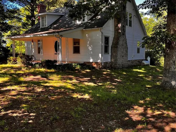 488 Becker Rd, Steelville, MO 65565