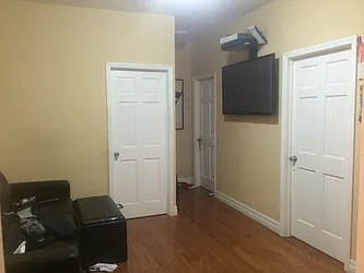 Rented by Karson Realty Services LLC