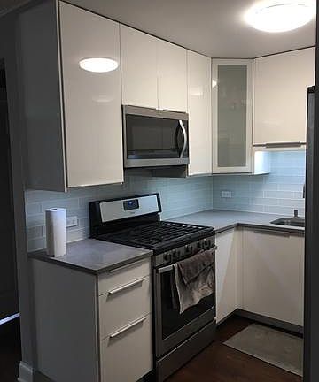 2nd image of 7929 W Grand Ave APT 303