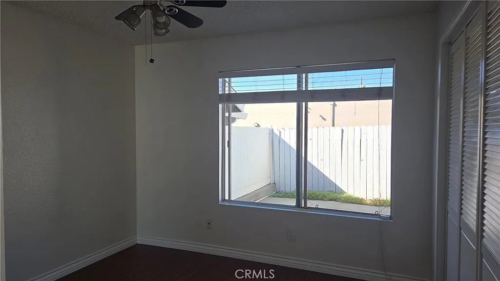 12168 Mount Vernon Ave — Photo 4