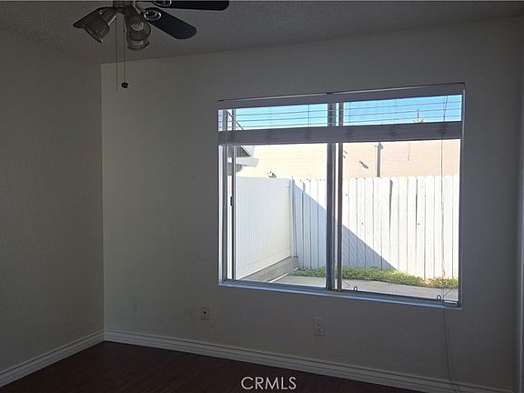 4th image of 12168 Mount Vernon Ave
