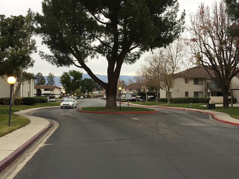 1st image of 26200 Redlands Blvd APT 167