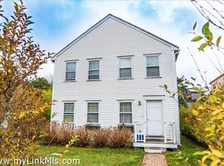 39 Macys Ln, Nantucket, MA 02554