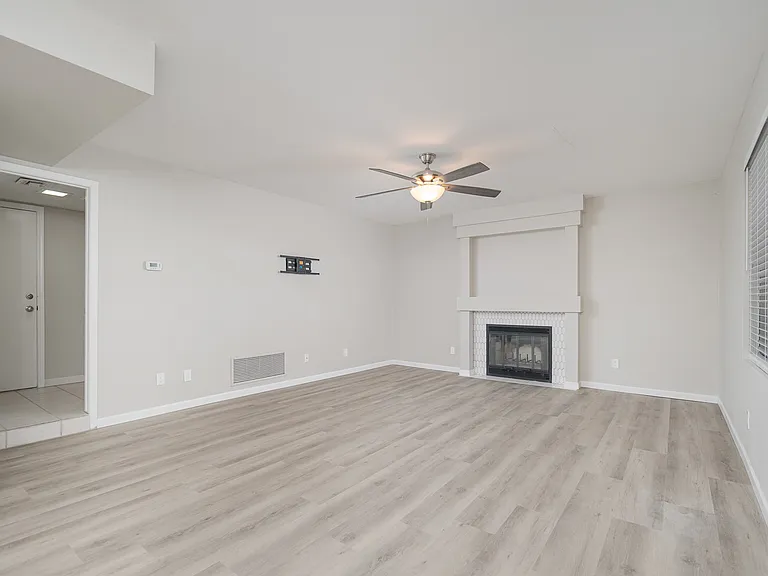Great-Room