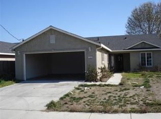 728 Walnut Way, Modesto, CA 95351