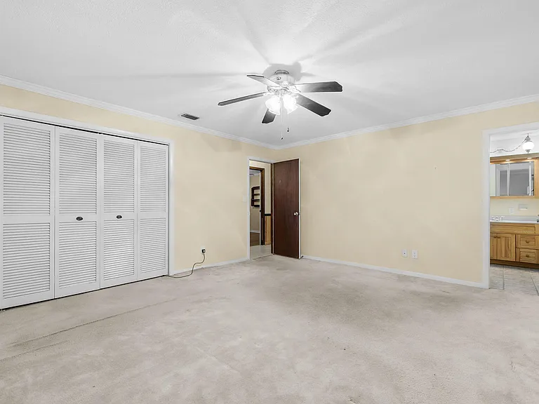 3324 Sunrise Blvd — Photo 19