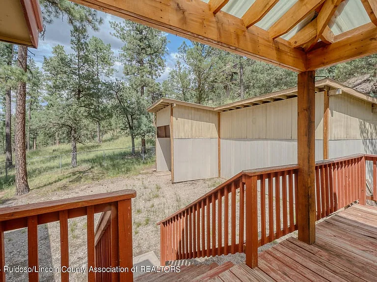 109 Snowcap Dr — Photo 30