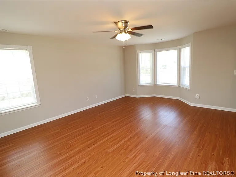 120 Downing Bluff Dr — Photo 3
