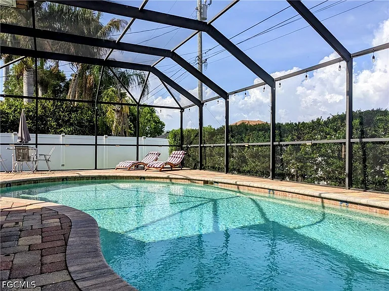 3729 Agualinda Blvd — Photo 3