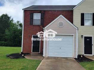 1550 Labonte Pkwy, McDonough, GA 30253