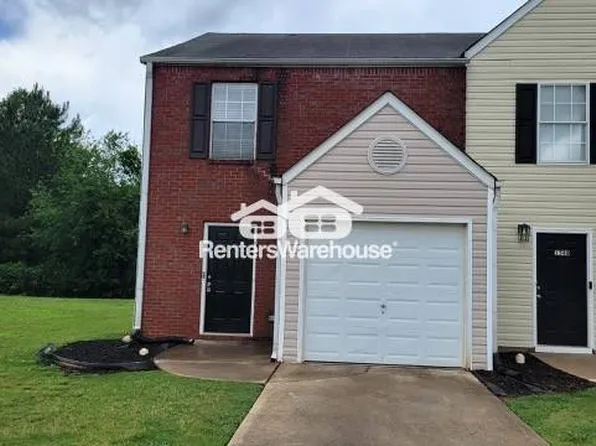 1550 Labonte Pkwy, McDonough, GA 30253