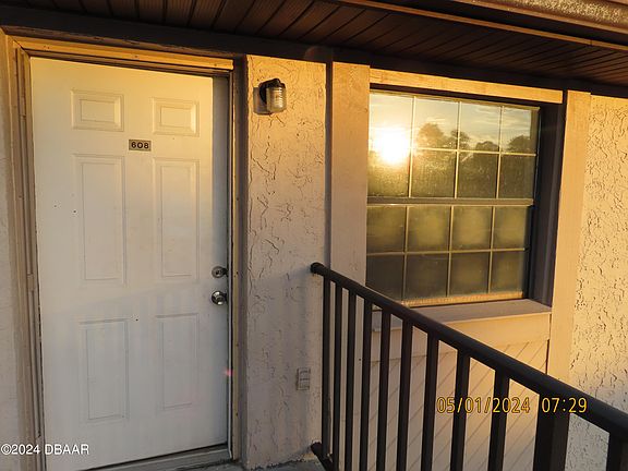 2nd image of 1290 9th St #608