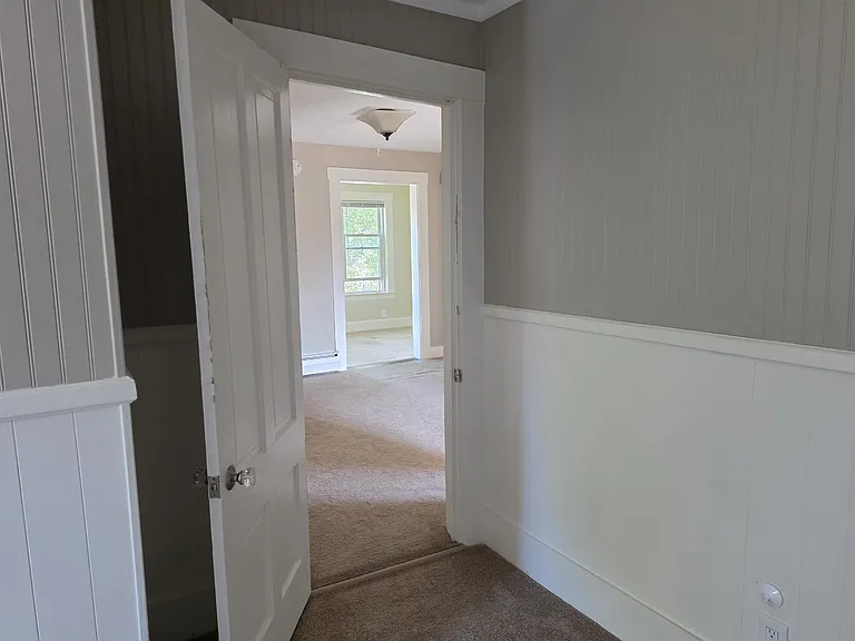 2 Lee St #A — Photo 15
