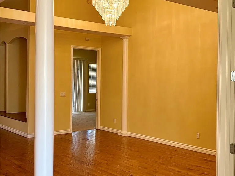 26944 Silver Lakes Pkwy — Photo 5