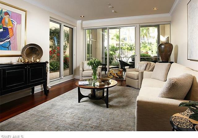1st image of 7075 Pelican Bay Blvd