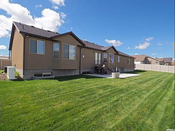 4th image of 6116 W Ellis Dr