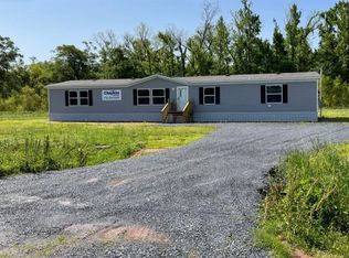 132 Alex Ave, Natchitoches, LA 71457