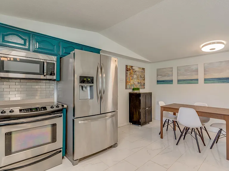 2117 Benjamin Rd — Photo 24