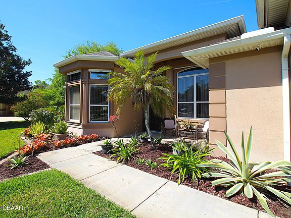 4th image of 3702 Longford Cir