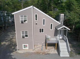 8505 Bumble Bee Way, Tobyhanna, PA