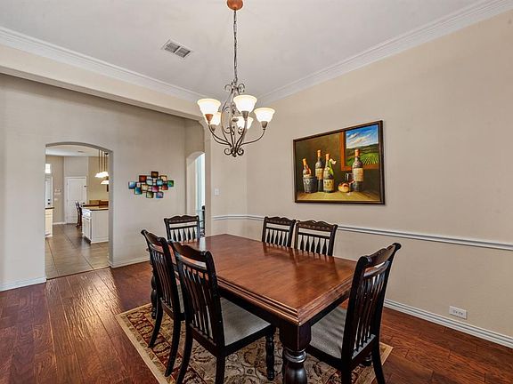 5th image of 2335 Wild Forest Cir