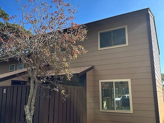 2nd image of 92-1319 Panana St APT 37