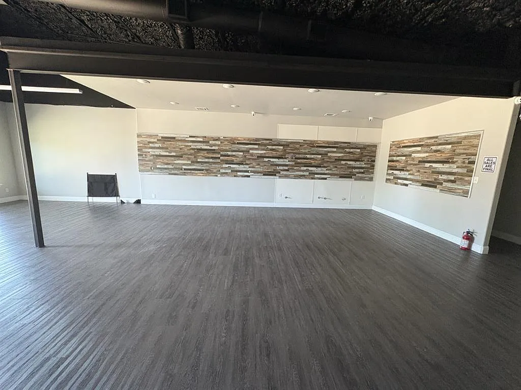Studio, $1,000 — Photo 4