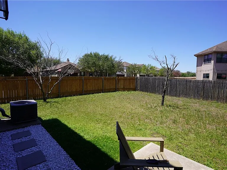 2101 Sage Canyon Dr — Photo 40