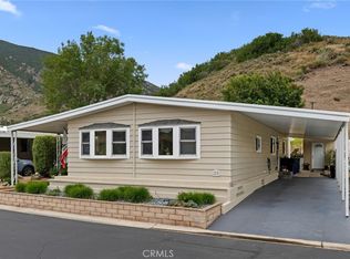 22 Margarita Ave, Camarillo, CA 93012