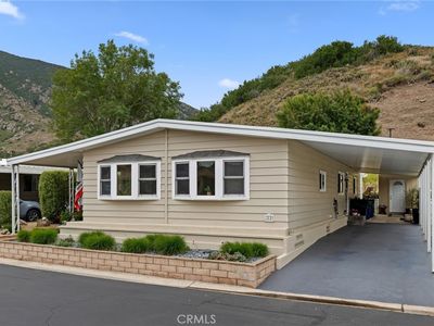 22 Margarita Ave, Camarillo, CA, 93012