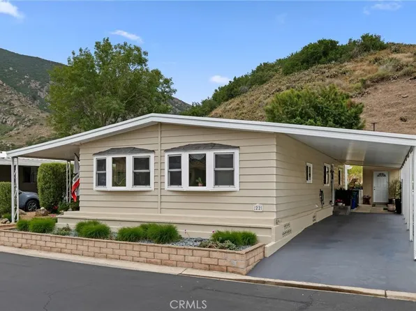 22 Margarita Ave, Camarillo, CA 93012